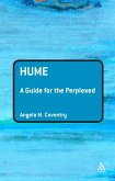 Hume: A Guide for the Perplexed (eBook, PDF)