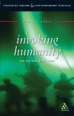 Invoking Humanity (eBook, PDF)