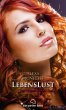 LebensLust - Liebe das Leben ...... - Bild 1