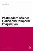 Postmodern Science Fiction and Temporal Imagination (eBook, PDF)