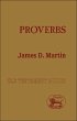 Proverbs (eBook, PDF) - Bild 1