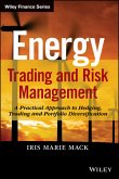 Energy Trading and Risk Management (eBook, PDF)