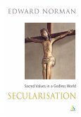 Secularisation (eBook, PDF) Secularisation (eBook, PDF)