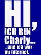 Hi, ich bin Charly... (eBook, ePUB) - Bild 1