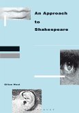Approach to Shakespeare (eBook, PDF)