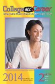 College & Career (eBook, ePUB)