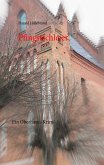 Pfingstschleier (eBook, ePUB)