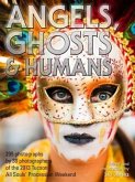 Angels, Ghosts & Humans (eBook, ePUB)