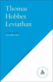 Leviathan (eBook, PDF)