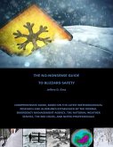 The No Nonsense Guide to Blizzard Safety (eBook, ePUB)