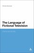 The Language of Fictional Television... - Bild 1