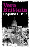 England`s Hour (eBook, PDF)