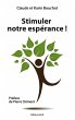 Stimuler notre espérance ! (eBook,... - Bild 1