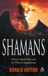 Shamans (eBook, PDF) - Bild 1