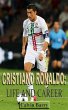 Cristiano Ronaldo: Life and Career... - Bild 1