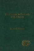 The Psalms in the Early Irish Church (eBook, PDF)