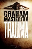Trauma (eBook, ePUB)