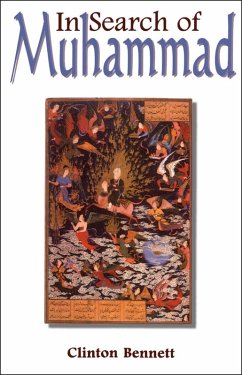 Cover In Search of Muhammad (eBook, PDF)