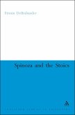 Spinoza and the Stoics (eBook, PDF)