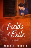 Fields of Exile (eBook, ePUB)