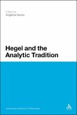 Hegel and the Analytic Tradition (eBook, PDF)
