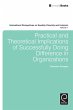 Practical and Theoretical Implications... - Bild 1