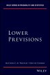 Lower Previsions (eBook, ePUB) - Bild 1