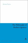 The Philosophy of Herbert Spencer (eBook, PDF)