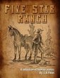 Five Star Ranch (eBook, ePUB) - Bild 1