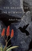 The Shadow of the Hummingbird (eBook, ePUB)