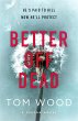 Better Off Dead (eBook, ePUB) - Bild 1