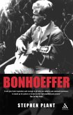 Bonhoeffer (eBook, PDF)