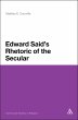 Edward Said's Rhetoric of the Secular... - Bild 1