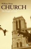 Church (eBook, PDF)