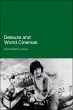 Deleuze and World Cinemas (eBook, PDF) - Bild 1