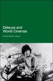 Deleuze and World Cinemas (eBook, PDF) Deleuze and World Cinemas (eBook, PDF)