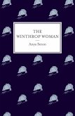 The Winthrop Woman (eBook, ePUB)