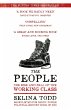 The People (eBook, ePUB) - Bild 1