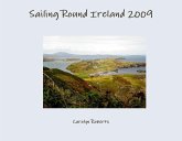 Sailing Round Ireland 2009 (eBook, ePUB)