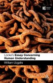 Locke's 'Essay Concerning Human Understanding' (eBook, PDF)