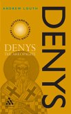 Denys the Areopagite (eBook, PDF)