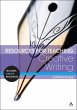 Resources for Teaching Creative Writing... - Bild 1