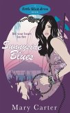 Sunnyside Blues (eBook, ePUB) Sunnyside Blues (eBook, ePUB)