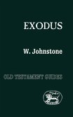 Exodus (eBook, PDF)