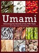 Umami (eBook, ePUB) - Bild 1