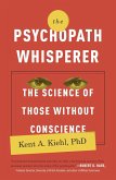 The Psychopath Whisperer (eBook, ePUB)