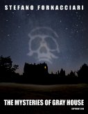 The Mysteries of Gray House (eBook, ePUB)