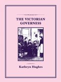 Victorian Governess (eBook, PDF)