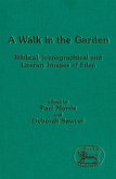 A Walk in the Garden (eBook, PDF)