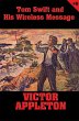 Tom Swift #6: Tom Swift and His... - Bild 1